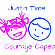 Courage Capes